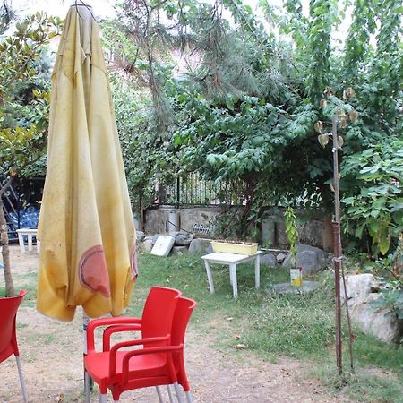 טקירדג Hotel Ennis Inn מראה חיצוני תמונה